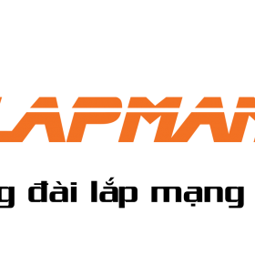 Lắp Đặt Wifi 6 FPT Kiên Lương